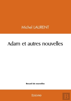 Bertrand.pt - Adam Et Autres Nouvelles