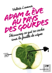 Adam Et Eve Aux Pays Des Gourdes