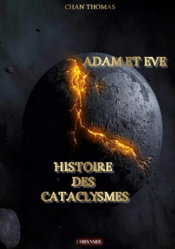 Bertrand.pt - Adam Et Eve : Histoire Des Cataclysme