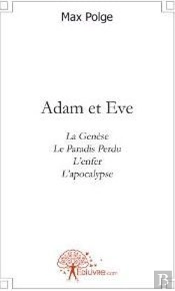 Bertrand.pt - Adam Et Eve