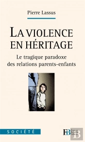 Adam Et Eve Ou La Naissance Du Mai