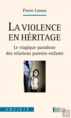 Bertrand.pt - Adam Et Eve Ou La Naissance Du Mai