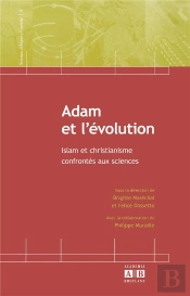 Adam Et L'Évolution