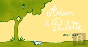 Adam Et Paulette