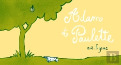 Bertrand.pt - Adam Et Paulette