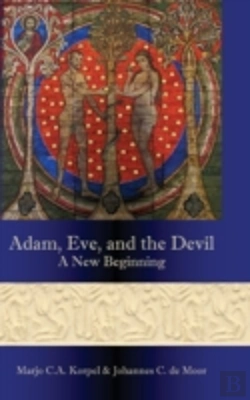 Bertrand.pt - Adam, Eve, And The Devil: A New Beginning