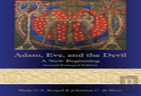 Adam, Eve, And The Devil