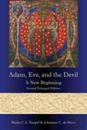 Adam, Eve, And The Devil