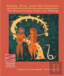 Adam, Eve, And The Genome