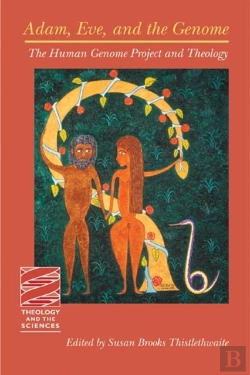 Bertrand.pt - Adam, Eve, And The Genome