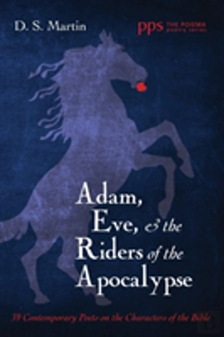 Bertrand.pt - Adam, Eve, And The Riders Of The Apocalypse