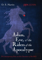 Adam, Eve, And The Riders Of The Apocalypse