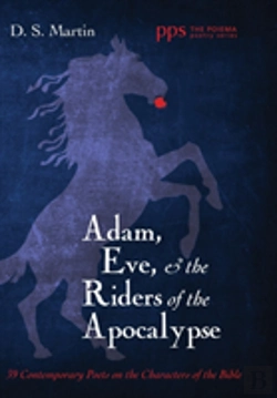 Bertrand.pt - Adam, Eve, And The Riders Of The Apocalypse