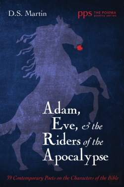 Bertrand.pt - Adam, Eve, And The Riders Of The Apocalypse