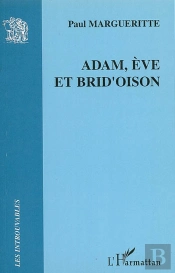 Adam, Ève Et Brid'Oison
