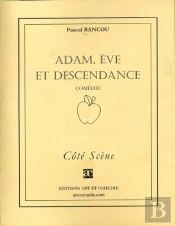 Adam, Ève Et Descendance