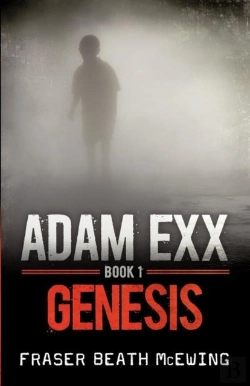 Bertrand.pt - Adam Exx