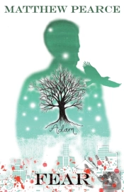 Adam - Fear