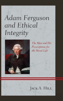 Bertrand.pt - Adam Ferguson And Ethical Integrity