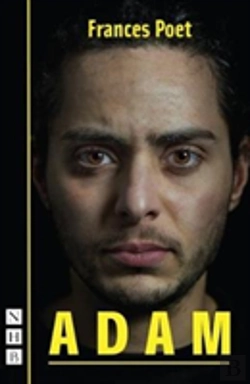 Bertrand.pt - Adam