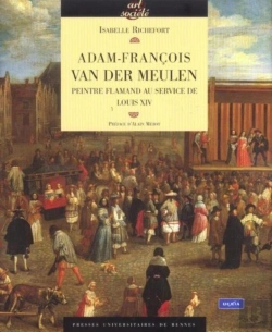 Bertrand.pt - Adam-François Van Der Meulen