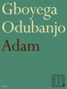 Adam