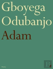 Adam
