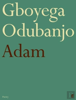 Bertrand.pt - Adam