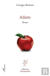 Adam