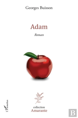 Bertrand.pt - Adam