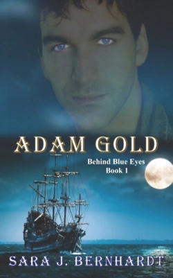 Bertrand.pt - Adam Gold