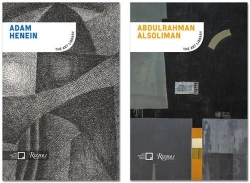 Bertrand.pt - Adam Henein / Abdulrahman Alsoliman /Anglais
