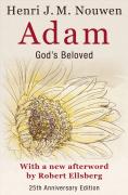 Adam