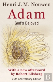 Adam