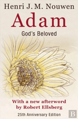 Bertrand.pt - Adam