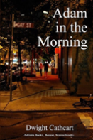 Adam In The Morning