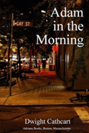 Adam In The Morning