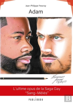 Bertrand.pt - Adam