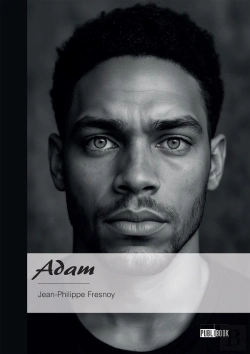 Bertrand.pt - Adam