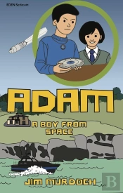 Adam