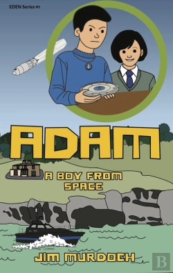 Bertrand.pt - Adam