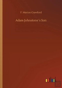 Bertrand.pt - Adam Johnstone'S Son