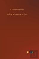 Adam Johnstone'S Son