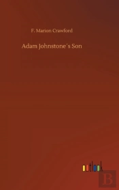 Adam Johnstone'S Son