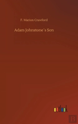 Bertrand.pt - Adam Johnstone'S Son