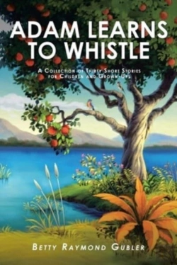 Bertrand.pt - Adam Learns To Whistle