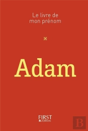 Adam