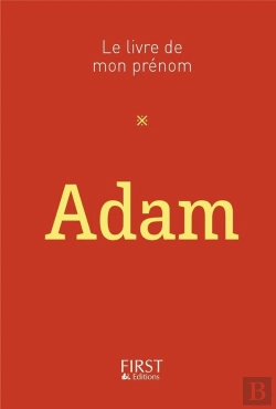 Bertrand.pt - Adam