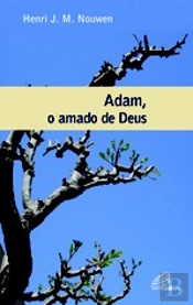 Adam, o amado de Deus