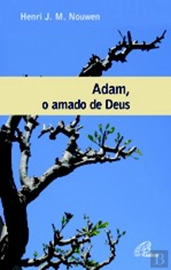 Bertrand.pt - Adam, o amado de Deus